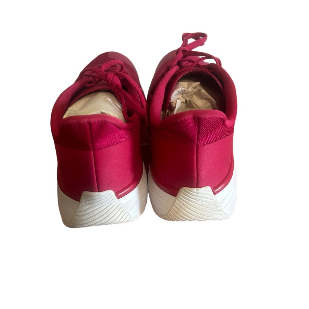 Lane Eight Men’s Hibiscus Relay Trainer NWB Size 13 - Picture 4 of 6